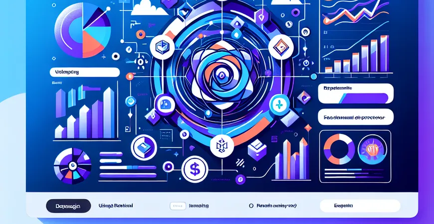  资产收益率的底层运算逻辑是什么？ERP如何助力提升收益率？